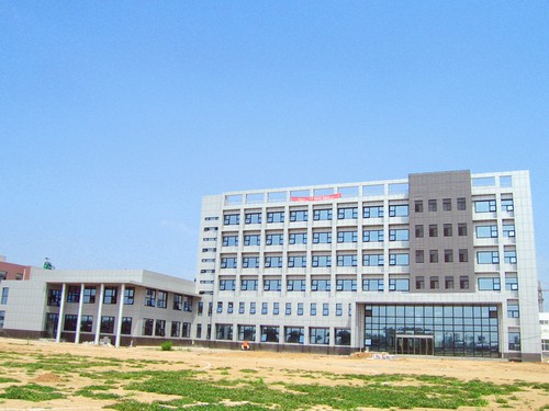 ������惦�����ӡ�������L��˾�ļ��µV�����xú�S2#������ǹ���