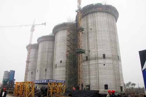 ������惦�����ӡ����L�V�I(y��)��˾�ļ���ú�V