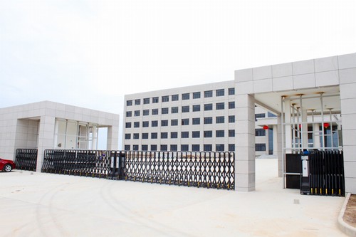 ������惦�����ӡ����ú̿���O��˾�ܼ��O��S�w�S�U���Ŀ