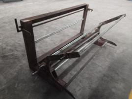 洗選煤運營公司:變廢為寶“創(chuàng)”大收益