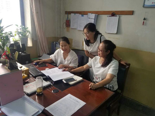 追趕超越，看洗選煤運(yùn)營公司干了什么？