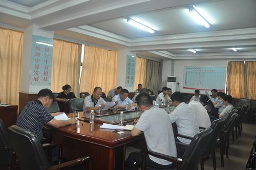 韓城分公司掀起“搶進(jìn)度、抓質(zhì)量、保安全、增效益”勞動(dòng)競(jìng)賽高潮