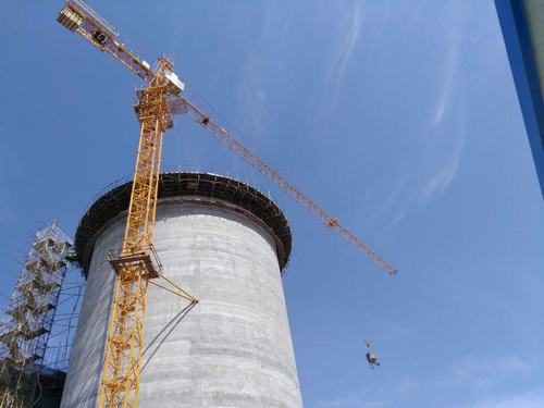 只爭朝夕  追趕超越  你準(zhǔn)備好了嗎？