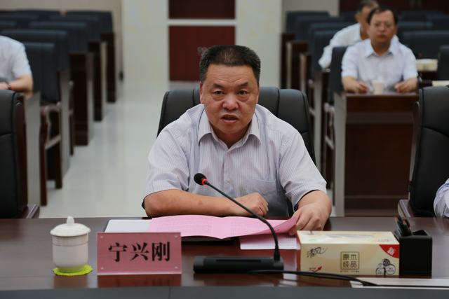 建設集團與渭南市臨渭區(qū)舉行簽約儀式