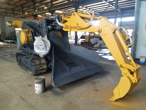 先打“預(yù)防”針，設(shè)備更安全