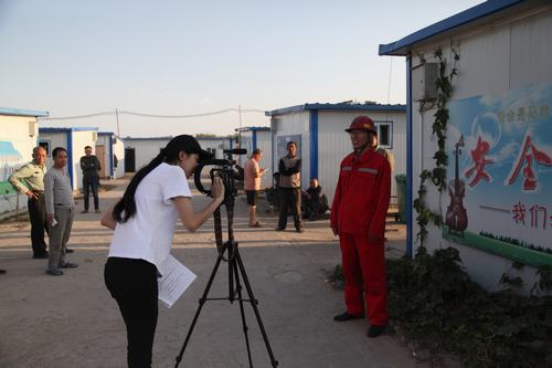 快來圍觀，有劇透