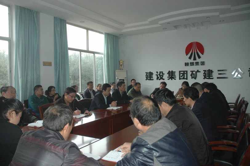 24小時(shí)的新變化