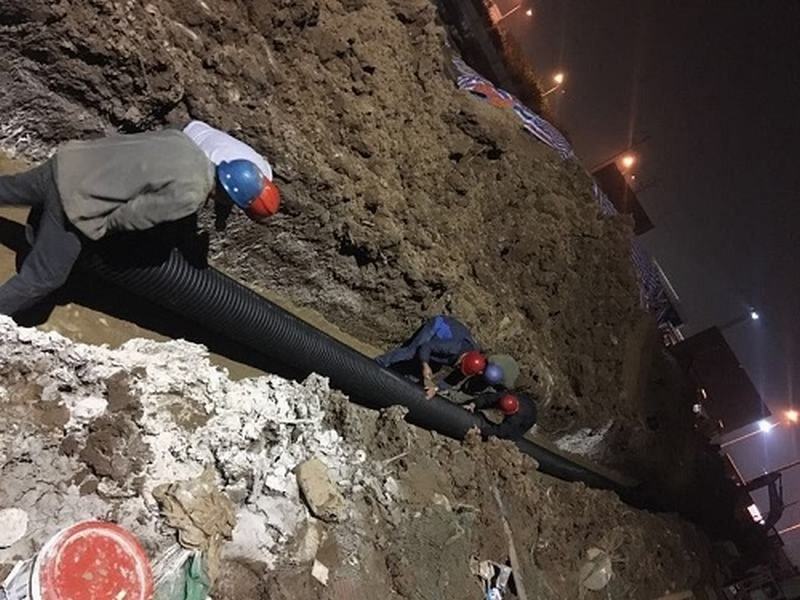 咸陽(yáng)分公司曲弦聯(lián)動(dòng)奏出“雙特百億”動(dòng)人樂(lè)章