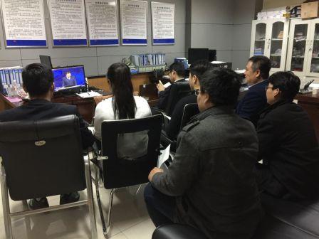 策略不執(zhí)行，結(jié)果等于零