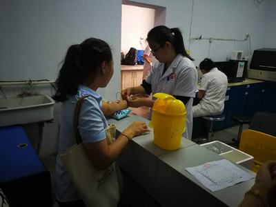 激發(fā)職工工作熱情，韓城分公司工會點子多