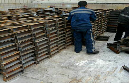 洗選煤運營公司紅柳林項目部:卯足干勁 多舉措沖刺全年生產(chǎn)目標