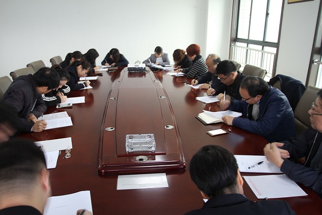 設(shè)計(jì)研究院：務(wù)實(shí)篤行  “四輪”驅(qū)動“雙特百億”