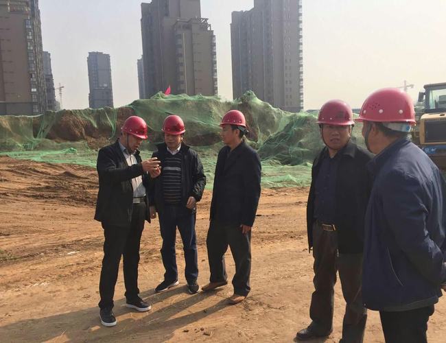 銅川分公司“三個(gè)強(qiáng)化”促作風(fēng)轉(zhuǎn)變