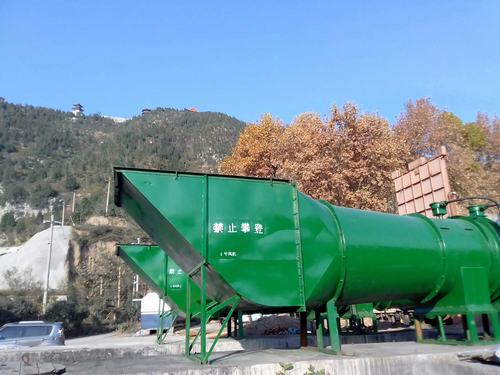 礦建二公司象山煤礦國(guó)家公園礦井井下部分改造工程獨(dú)立通風(fēng)系統(tǒng)形成