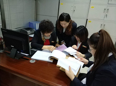 適應(yīng)追趕新常態(tài)，發(fā)力超越練內(nèi)功