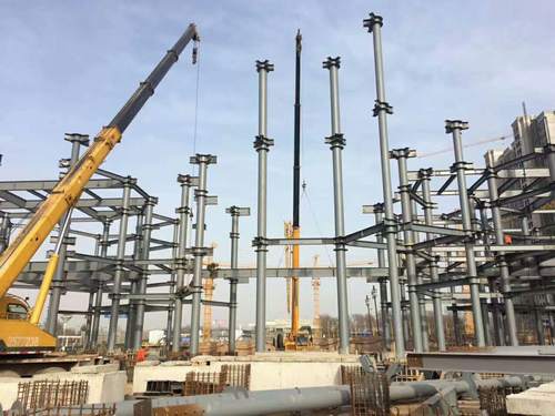 澄合分公司項(xiàng)目承攬?jiān)賱?chuàng)佳績