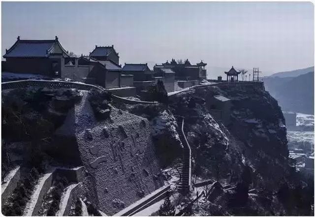 他們是“掘進鐵軍”，他們是零下20℃中的“超級英雄”！