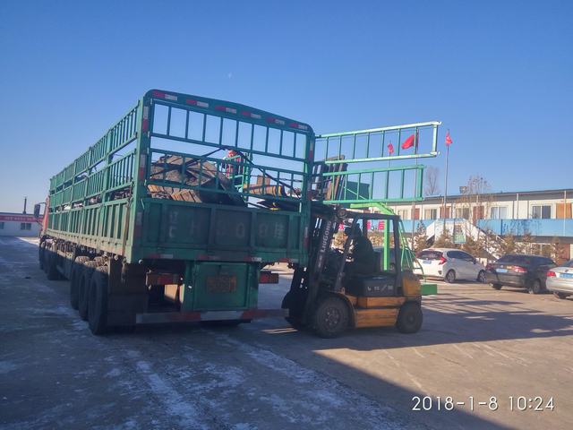 掘進公司開展掘進機大修工作確保設(shè)備狀況整體穩(wěn)定