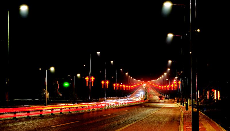 建設(shè)集團(tuán)川耀公司：加速轉(zhuǎn)型升級(jí)、著力構(gòu)建發(fā)展新征程