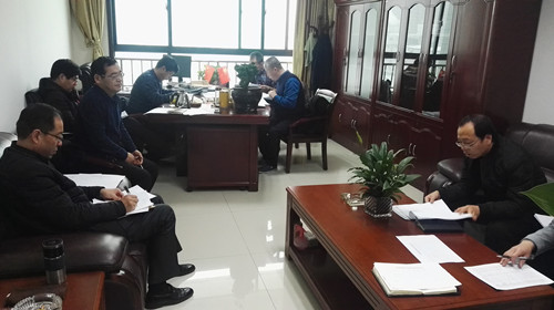 工程誰來干 內(nèi)部競標看