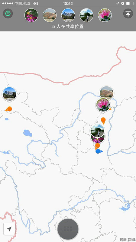 機電安裝公司:制度+科技力促作風轉(zhuǎn)變