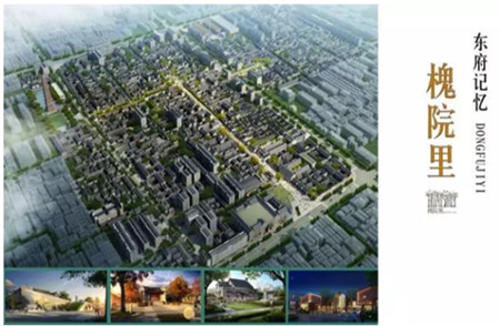 瑞犬迎新，集團(tuán)承攬迎“開門紅”