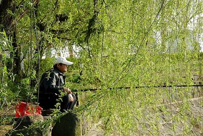 春天，一個多么富有詩意的名字?。?></div>
                                <div   id=