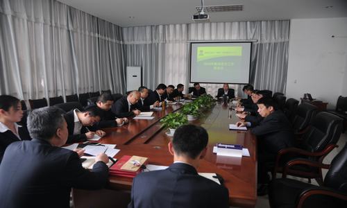 找準著力點 把握切入點 不斷開創(chuàng)新聞宣傳工作新局面