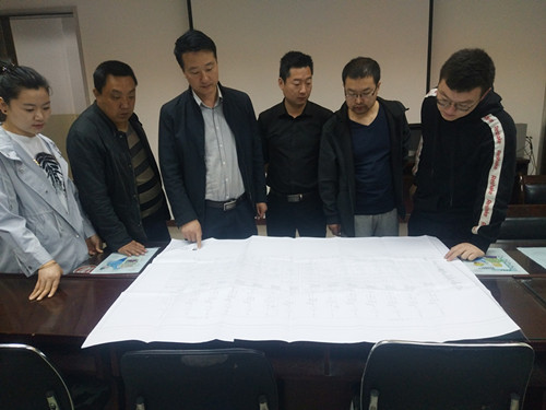 風(fēng)險可控在控  攻堅行動在動