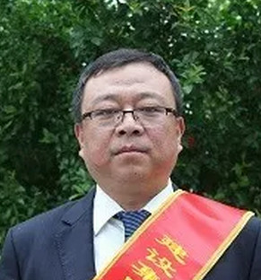 打造“雙特百億”，我要這么干勞模專訪（十）