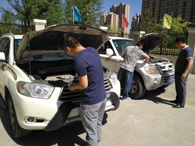 掘進(jìn)公司強(qiáng)化后勤保障確保職工吃、住、行安全可靠