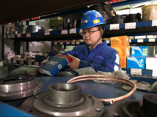 陜煤建設洗選煤運營公司：“雨季三防”早防、早查、早配備