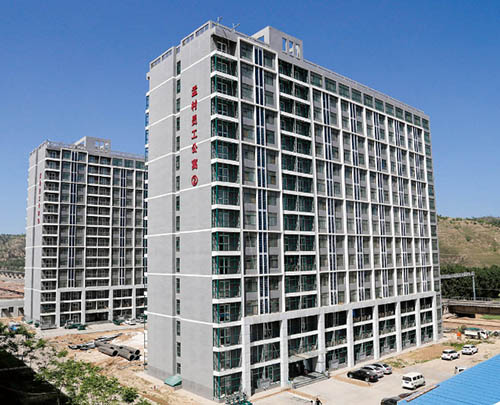 ������惦�����ӡ��~���ֹ�˾�н����ϴ�V��2̖��3̖������ǹ������ͨ�^��ú̿�ИI(y��)�������ء����