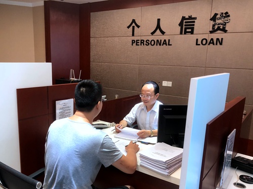 陜煤建設公司:緊抓龍灣水境二期按揭創(chuàng)實效促發(fā)展