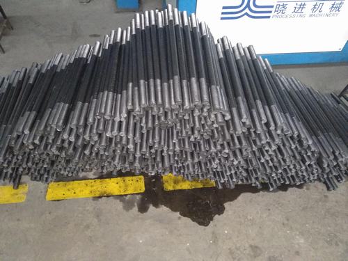 按時(shí)交貨是對(duì)客戶(hù)最重要的承諾