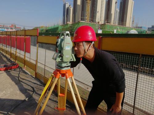 國(guó)慶假期，看入職新人如何過(guò)