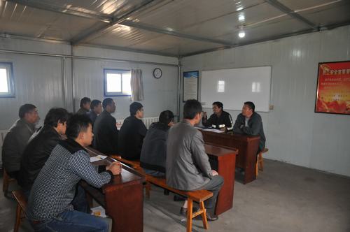 國慶佳節(jié)，“我們”在堅(jiān)守（三）