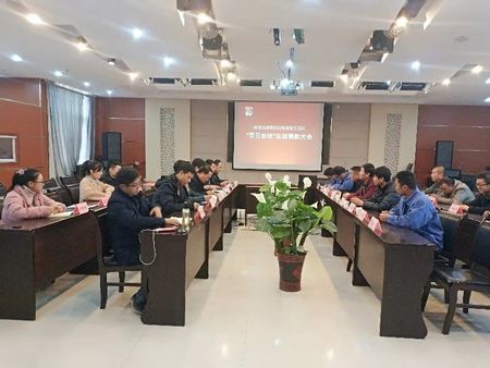 陜煤建設(shè)天工公司土建第三項(xiàng)目部順利完成清澗北國(guó)棗業(yè)紅棗深加工項(xiàng)目“百日會(huì)戰(zhàn)”施工任務(wù)圓滿完成