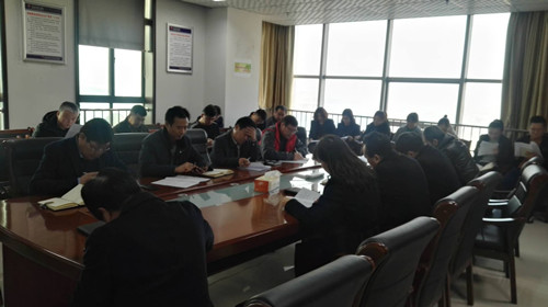 承諾，更要踐諾