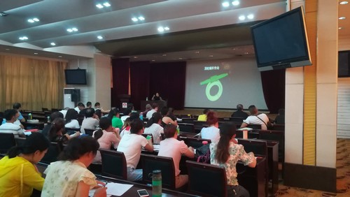 陜煤建設(shè)銅煤公司一級(jí)造價(jià)工程師考試結(jié)碩果