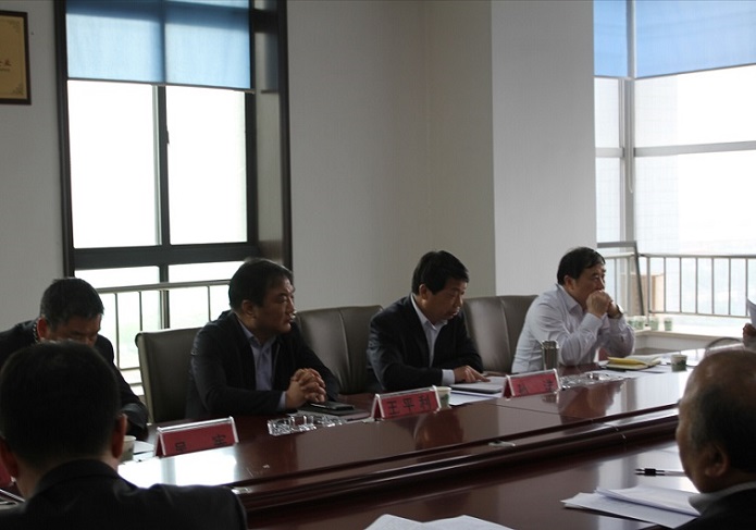 陜煤建設(shè)設(shè)計(jì)研究院多點(diǎn)發(fā)力構(gòu)建挖潛增效新模式