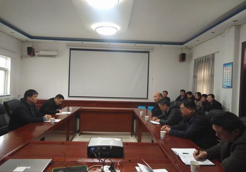 建設(shè)集團(tuán)對(duì)設(shè)備租賃中心領(lǐng)導(dǎo)班子做出調(diào)整