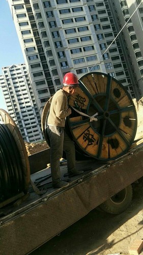 陜煤建設(shè)銅煤公司基層項目部用行動力助推公司百日會戰(zhàn)