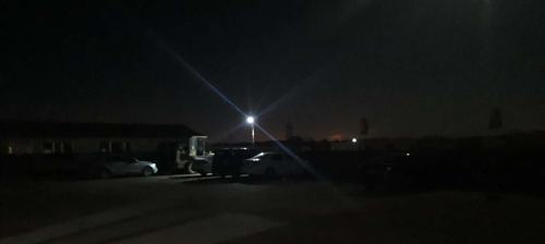 努力的人，不許掉隊