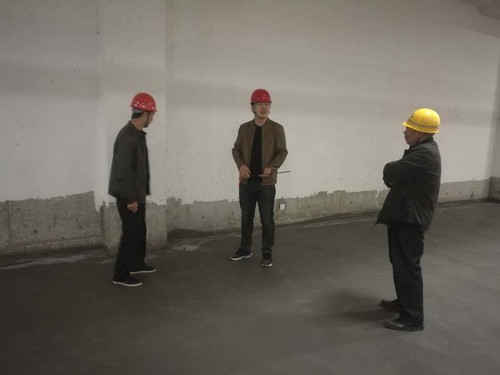 不負(fù)青春，不負(fù)己