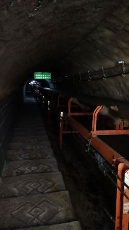 來自生產(chǎn)前沿的好聲音