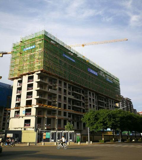 銅川公司抓實(shí)成本管理力促生產(chǎn)經(jīng)營(yíng)