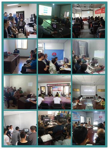 陜煤建設(shè)韓城分公司開展安全警示教育強(qiáng)化安全思想意識筑牢安全生產(chǎn)防線