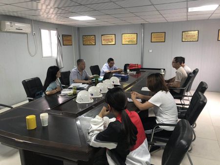 陜煤建設(shè)天工公司：伯樂相馬 熏陶成性打造堅實人才隊伍