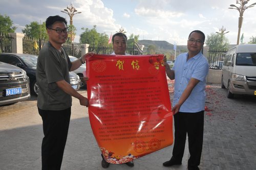 939米！陜煤集團(tuán)連采機(jī)煤巷掘進(jìn)記錄在“北移”先驅(qū)中誕生！